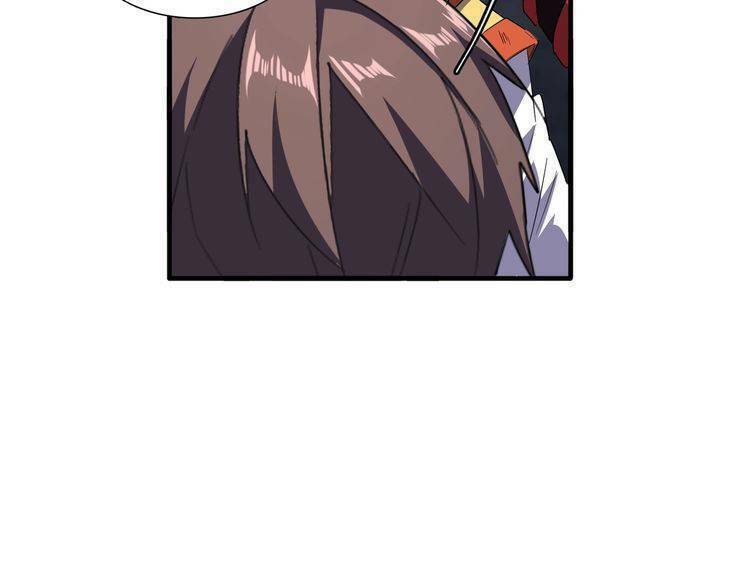 Đại Quản Gia Là Ma Hoàng - Chapter 75 - Page 68