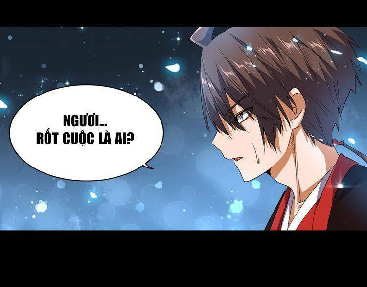 Đại Quản Gia Là Ma Hoàng - Chapter 75 - Page 6