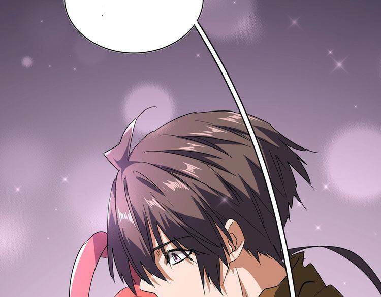 Đại Quản Gia Là Ma Hoàng - Chapter 75 - Page 71