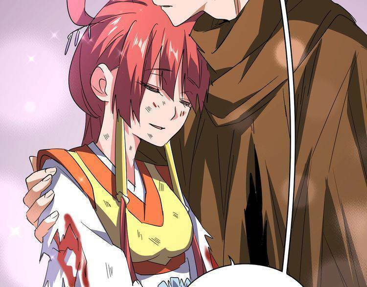 Đại Quản Gia Là Ma Hoàng - Chapter 75 - Page 72