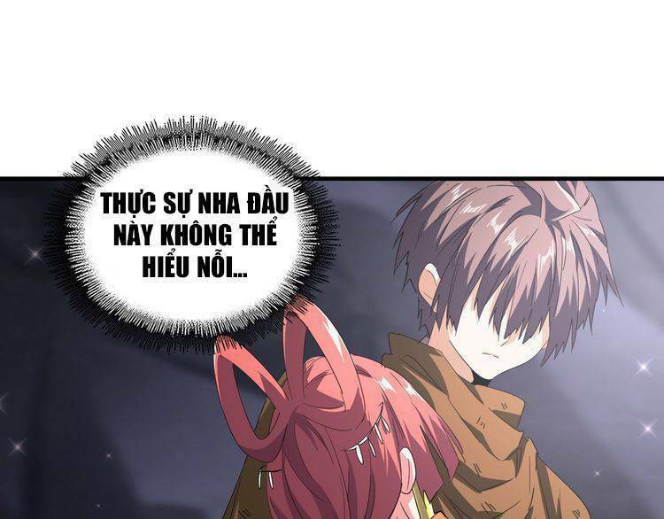 Đại Quản Gia Là Ma Hoàng - Chapter 75 - Page 74