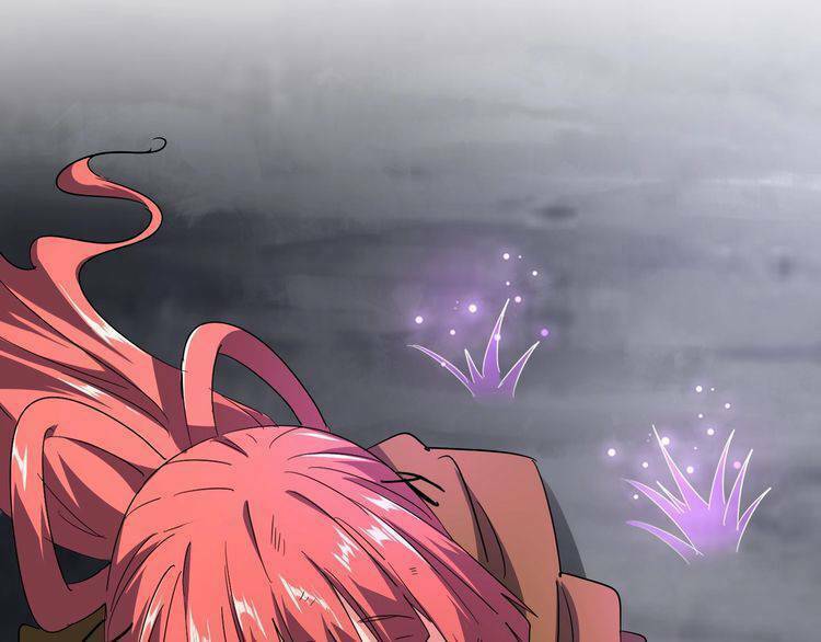 Đại Quản Gia Là Ma Hoàng - Chapter 75 - Page 76