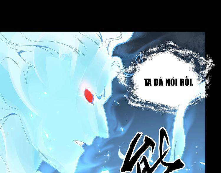 Đại Quản Gia Là Ma Hoàng - Chapter 75 - Page 7