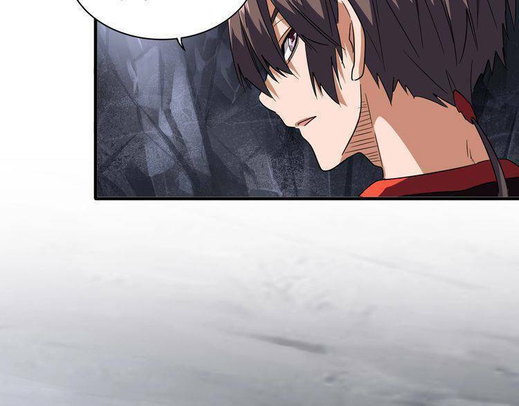 Đại Quản Gia Là Ma Hoàng - Chapter 75 - Page 80