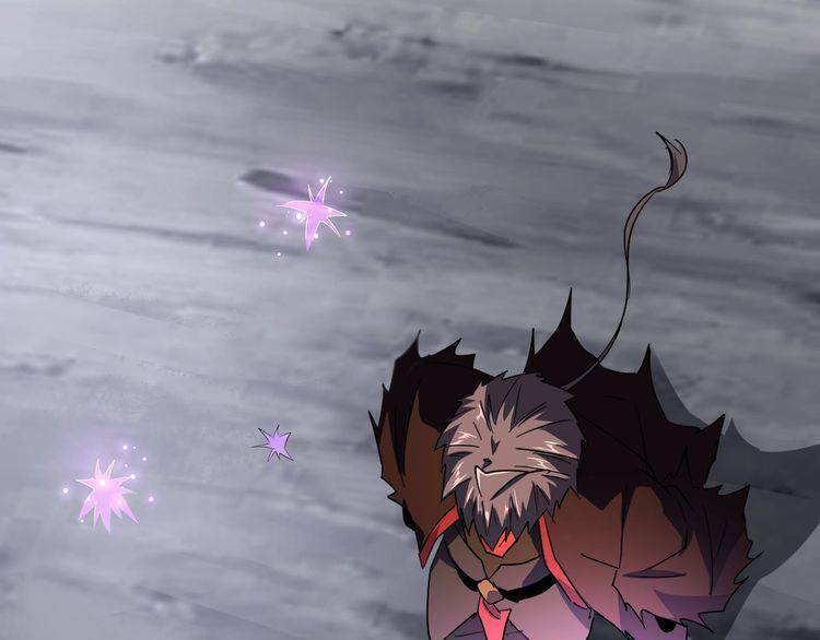 Đại Quản Gia Là Ma Hoàng - Chapter 75 - Page 81