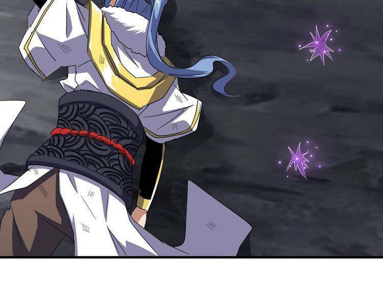 Đại Quản Gia Là Ma Hoàng - Chapter 75 - Page 83