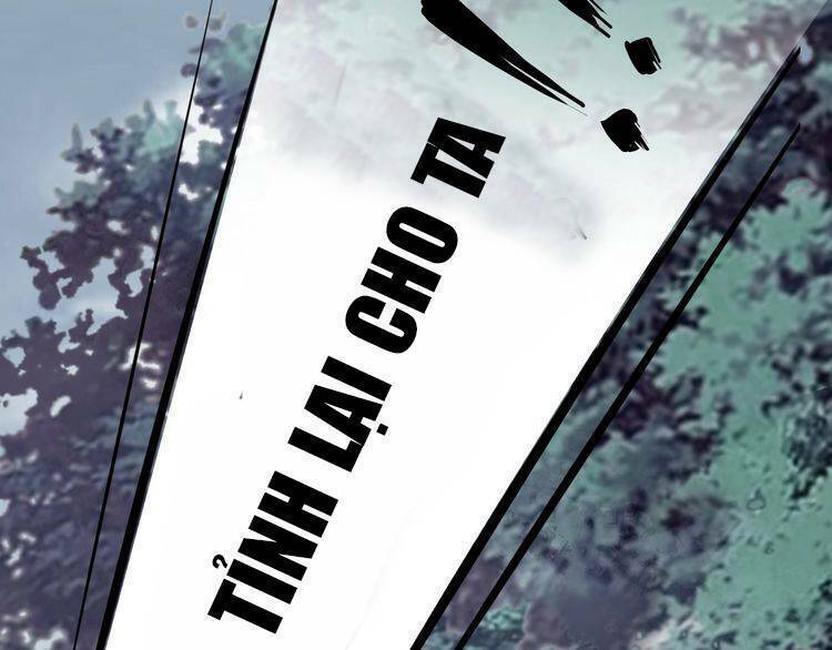 Đại Quản Gia Là Ma Hoàng - Chapter 75 - Page 87