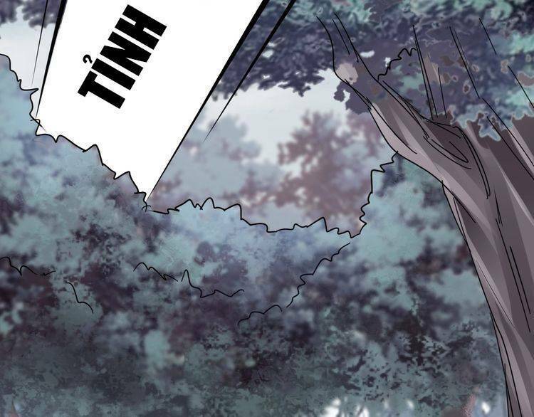 Đại Quản Gia Là Ma Hoàng - Chapter 75 - Page 88