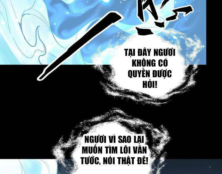 Đại Quản Gia Là Ma Hoàng - Chapter 75 - Page 8
