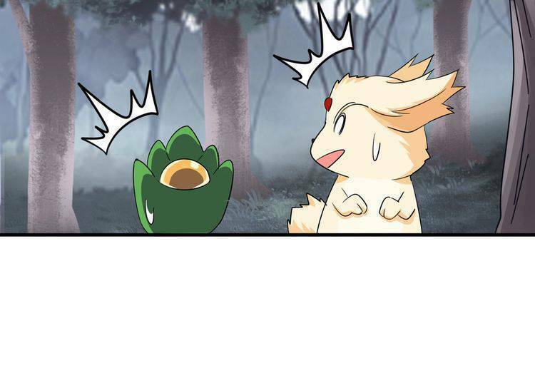 Đại Quản Gia Là Ma Hoàng - Chapter 75 - Page 89