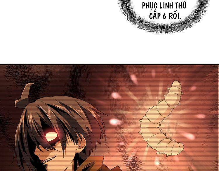 Đại Quản Gia Là Ma Hoàng - Chapter 78 - Page 13