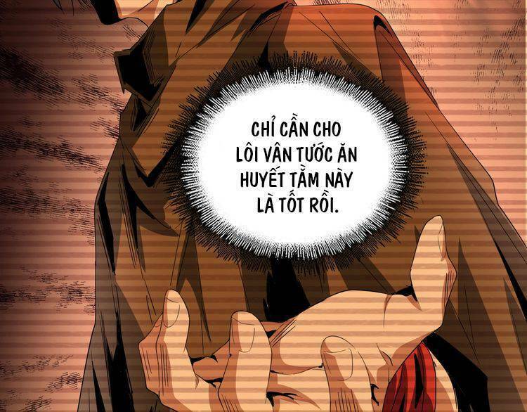 Đại Quản Gia Là Ma Hoàng - Chapter 78 - Page 14