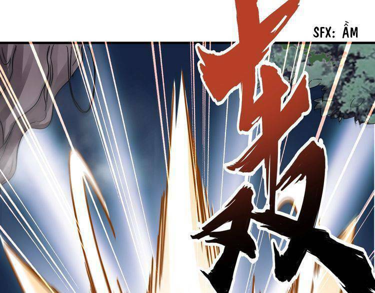 Đại Quản Gia Là Ma Hoàng - Chapter 78 - Page 17