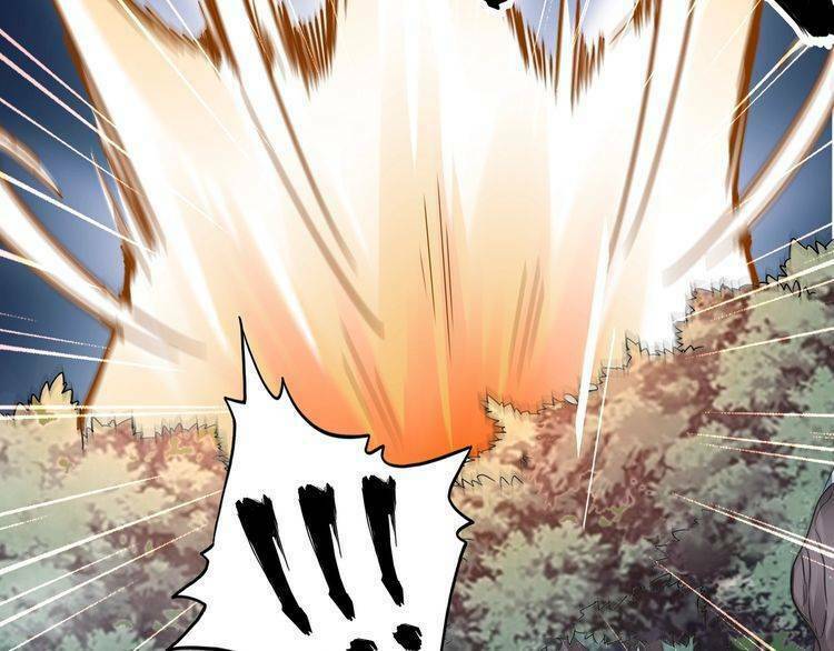 Đại Quản Gia Là Ma Hoàng - Chapter 78 - Page 18