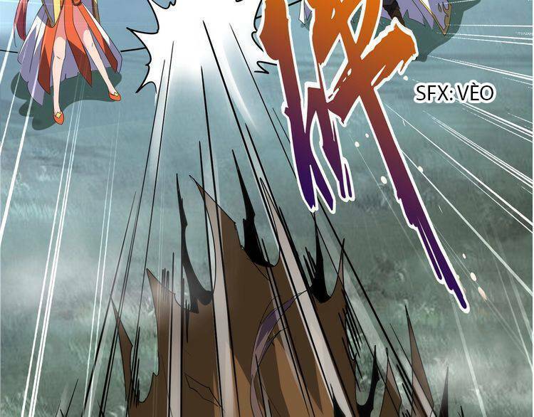 Đại Quản Gia Là Ma Hoàng - Chapter 78 - Page 23