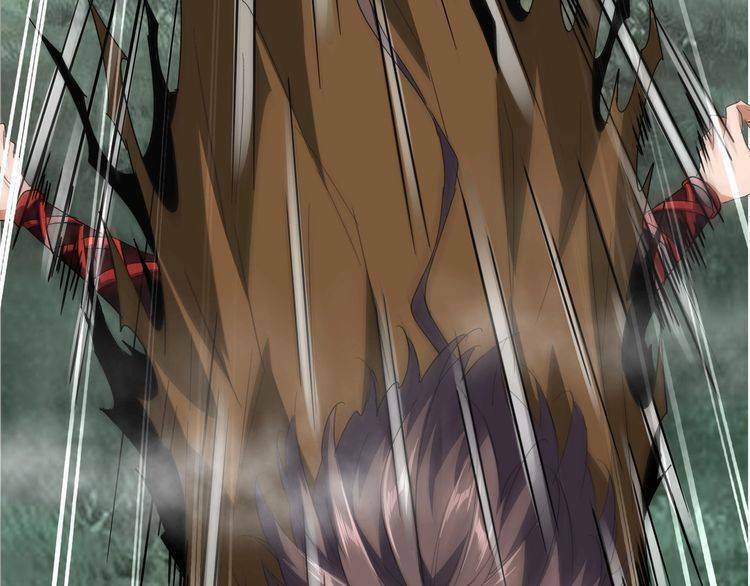 Đại Quản Gia Là Ma Hoàng - Chapter 78 - Page 24