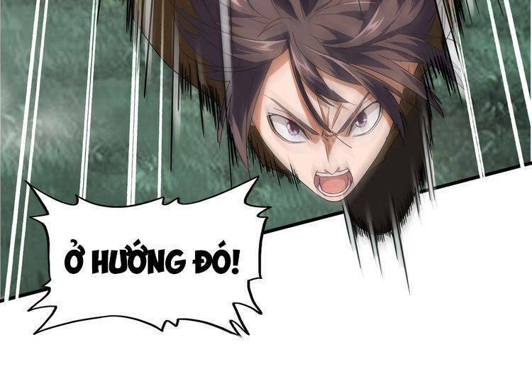 Đại Quản Gia Là Ma Hoàng - Chapter 78 - Page 25