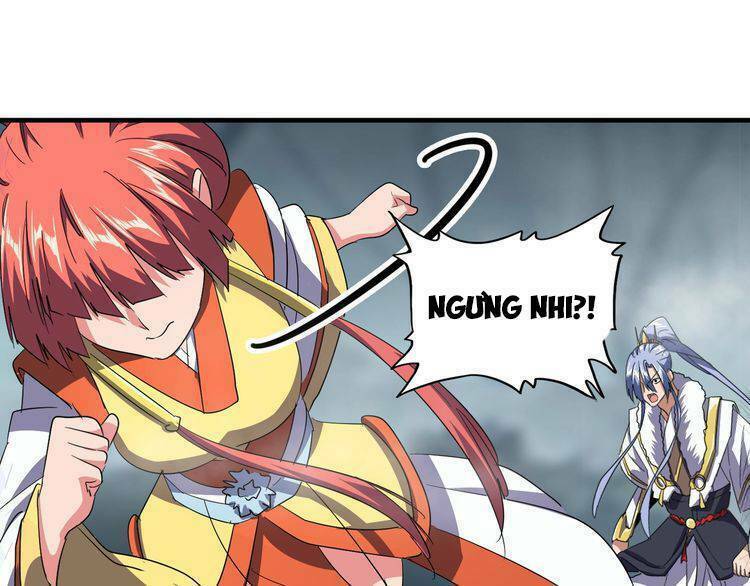 Đại Quản Gia Là Ma Hoàng - Chapter 78 - Page 30