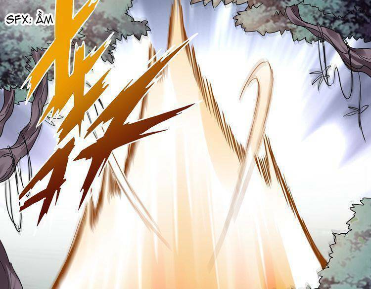 Đại Quản Gia Là Ma Hoàng - Chapter 78 - Page 32