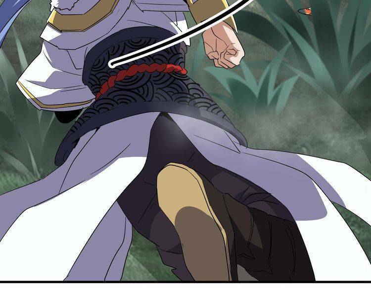 Đại Quản Gia Là Ma Hoàng - Chapter 78 - Page 34