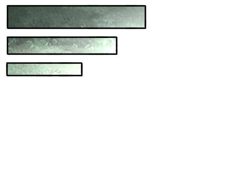 Đại Quản Gia Là Ma Hoàng - Chapter 78 - Page 35