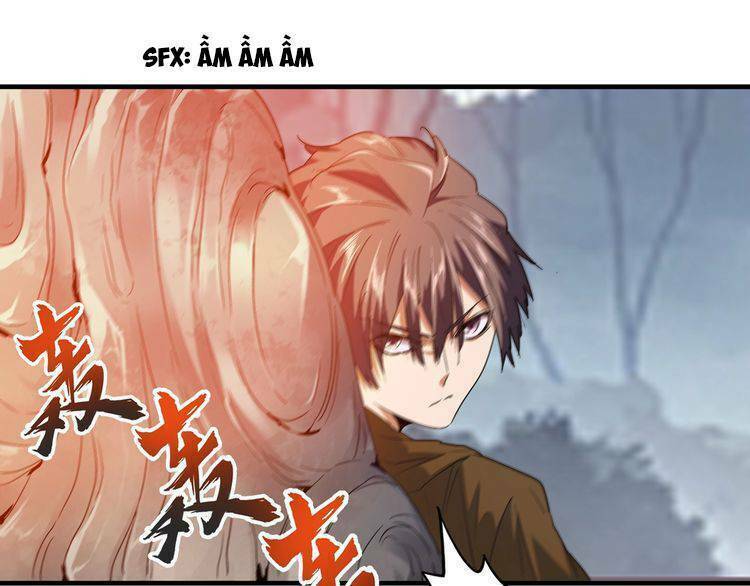 Đại Quản Gia Là Ma Hoàng - Chapter 78 - Page 38