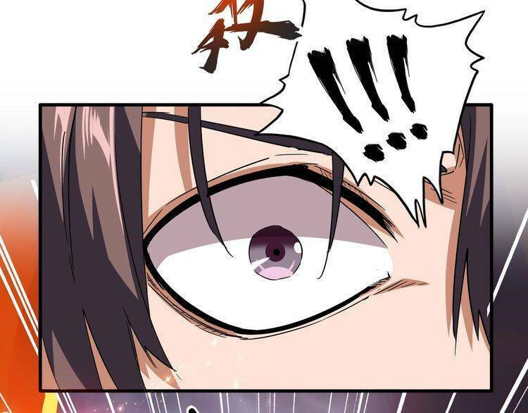 Đại Quản Gia Là Ma Hoàng - Chapter 78 - Page 39