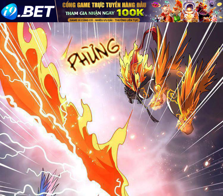 Đại Quản Gia Là Ma Hoàng - Chapter 78 - Page 40