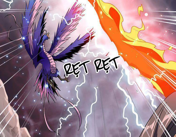 Đại Quản Gia Là Ma Hoàng - Chapter 78 - Page 41