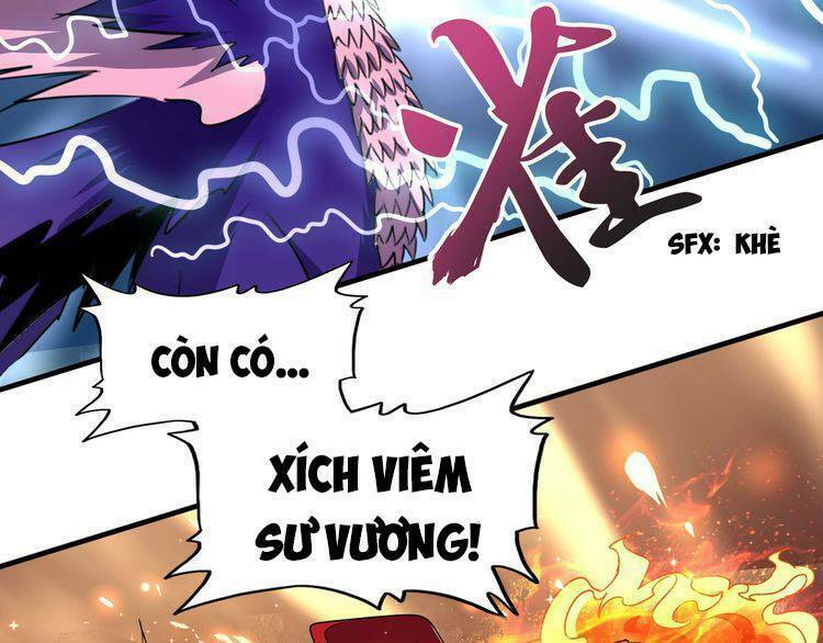 Đại Quản Gia Là Ma Hoàng - Chapter 78 - Page 44