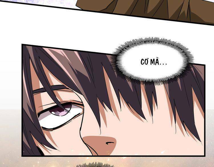 Đại Quản Gia Là Ma Hoàng - Chapter 78 - Page 47