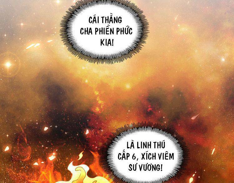 Đại Quản Gia Là Ma Hoàng - Chapter 78 - Page 48