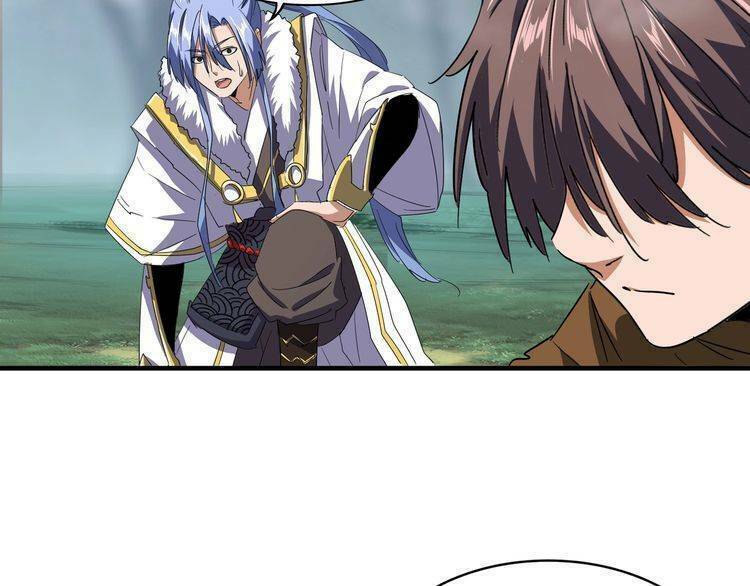 Đại Quản Gia Là Ma Hoàng - Chapter 78 - Page 4