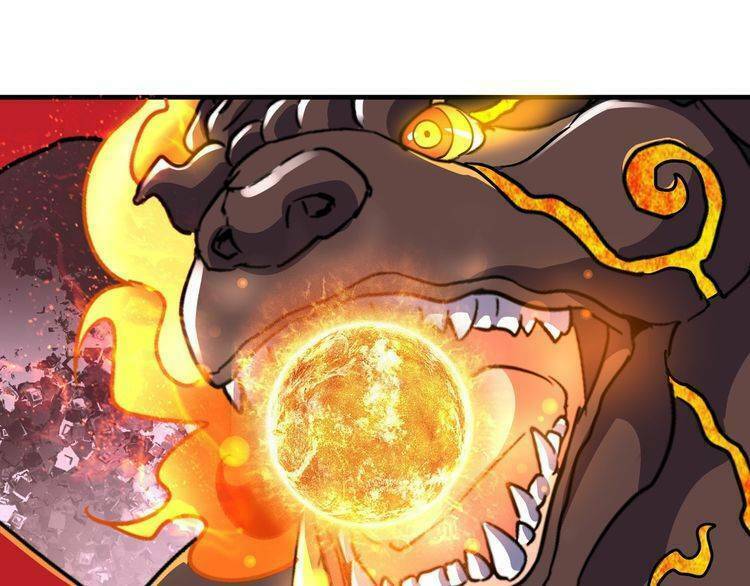 Đại Quản Gia Là Ma Hoàng - Chapter 78 - Page 52