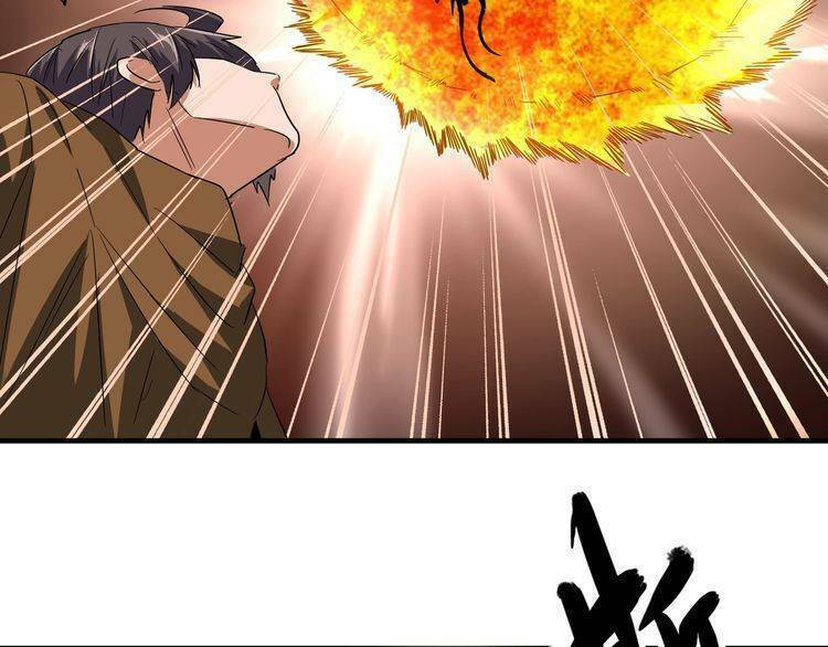 Đại Quản Gia Là Ma Hoàng - Chapter 78 - Page 54