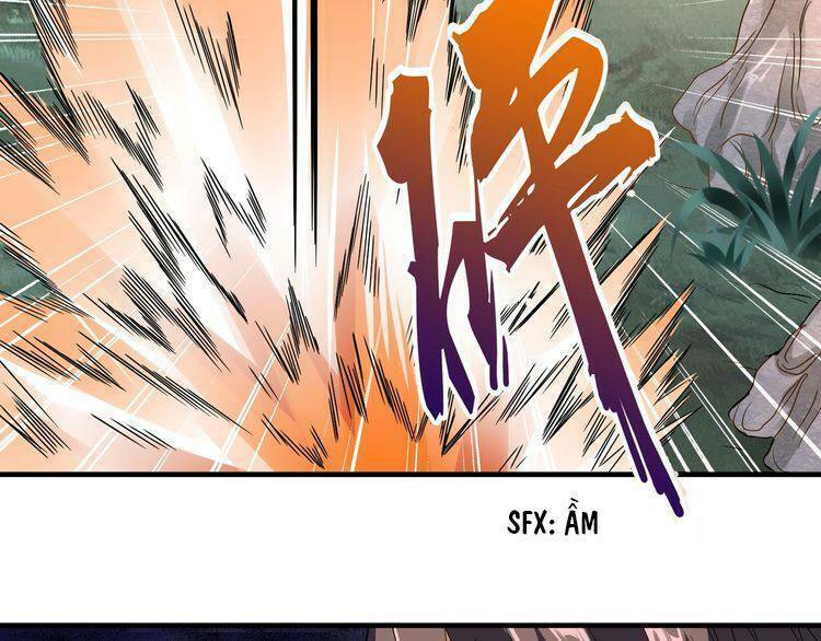 Đại Quản Gia Là Ma Hoàng - Chapter 78 - Page 58