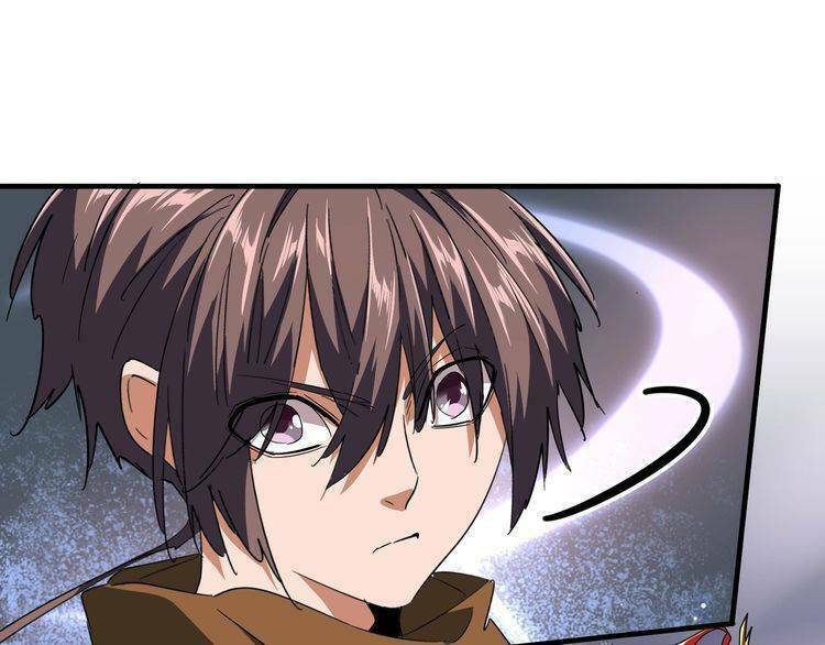 Đại Quản Gia Là Ma Hoàng - Chapter 78 - Page 64