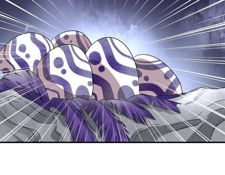 Đại Quản Gia Là Ma Hoàng - Chapter 78 - Page 67