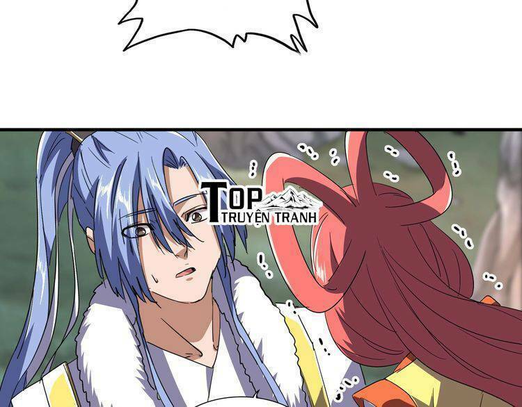 Đại Quản Gia Là Ma Hoàng - Chapter 78 - Page 75