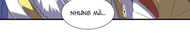 Đại Quản Gia Là Ma Hoàng - Chapter 78 - Page 76