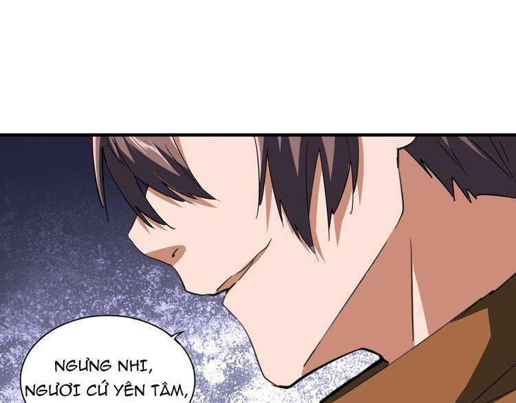 Đại Quản Gia Là Ma Hoàng - Chapter 78 - Page 81