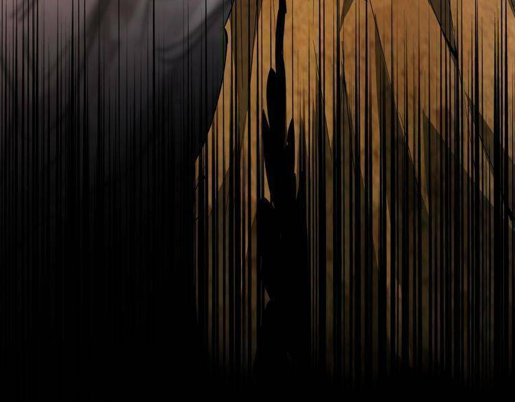 Đại Quản Gia Là Ma Hoàng - Chapter 78 - Page 85