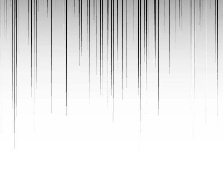 Đại Quản Gia Là Ma Hoàng - Chapter 78 - Page 87