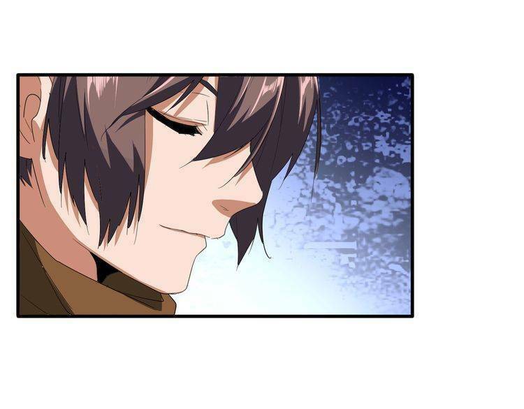 Đại Quản Gia Là Ma Hoàng - Chapter 78 - Page 8