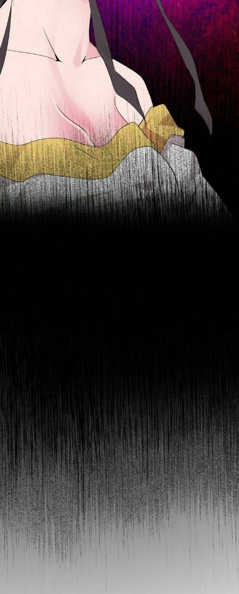 Đại Quản Gia Là Ma Hoàng - Chapter 8 - Page 59