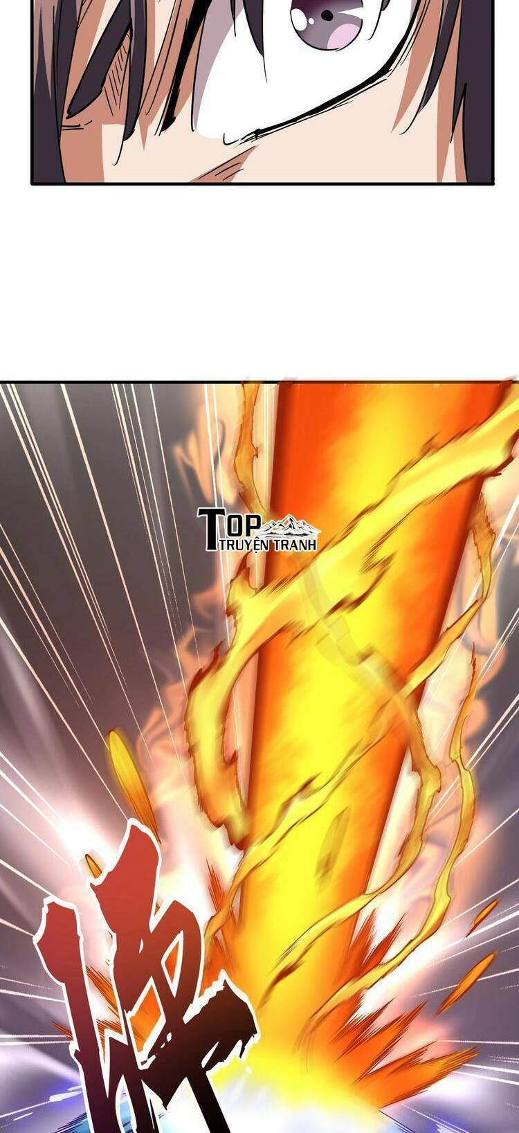 Đại Quản Gia Là Ma Hoàng - Chapter 80 - Page 9