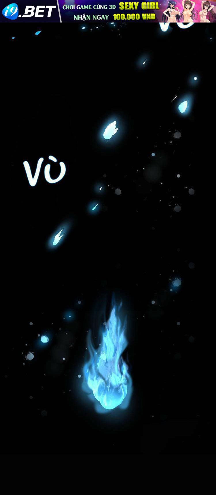 Đại Quản Gia Là Ma Hoàng - Chapter 80 - Page 32