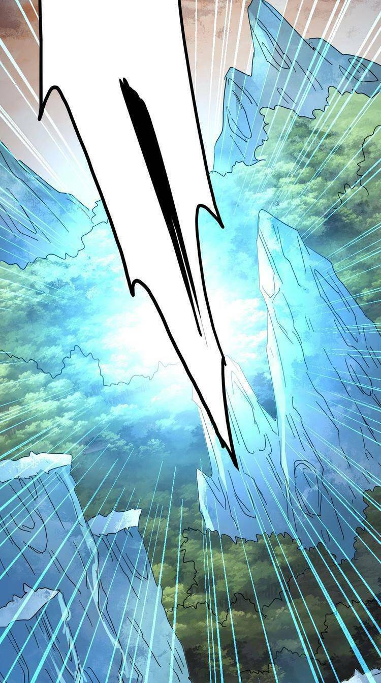 Đại Quản Gia Là Ma Hoàng - Chapter 81 - Page 3