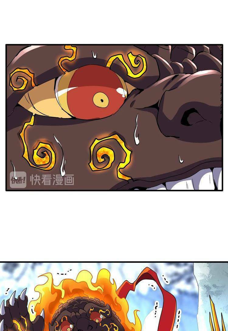 Đại Quản Gia Là Ma Hoàng - Chapter 81 - Page 5