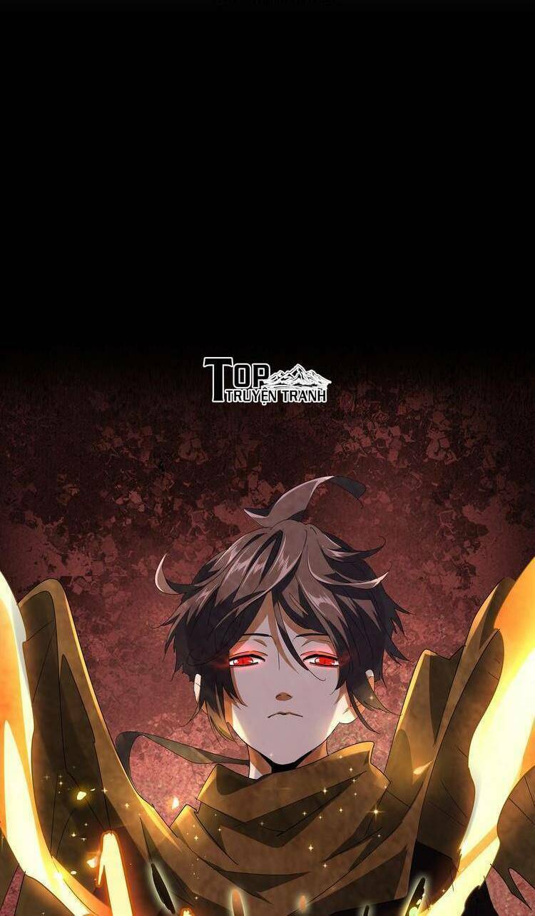 Đại Quản Gia Là Ma Hoàng - Chapter 82 - Page 24